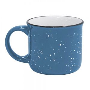 TAZA COPAL personalizada